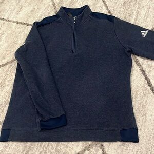 Mens Adidaa Sweater